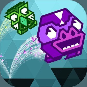 克林巴进化 V1.4