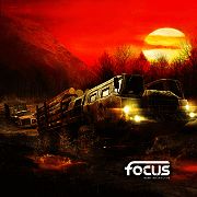 旋转轮胎泥泞奔驰 手机版中文版 V1.4.2.8671