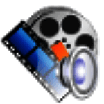 SMPlayer21.0