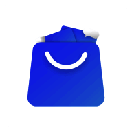 微思应用商店 安卓手表版apk V1.02