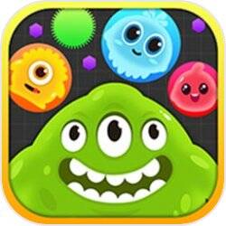 球球大作战2 V12.1.2