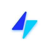 极连快传v1.1.4.5