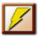 超人WCOST公路造价管理系统v7.30