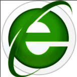 360安全浏览器15.2.2052.0