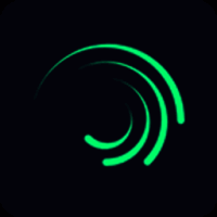 Alight Motion 安卓中文版最新版 V2.5.1