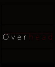 《Overhead》英文免安装版