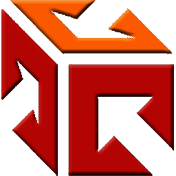 数字五笔中文输入系统2024