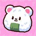 小熊寿司吧 无限货币版 V1.2.1