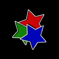 Byrutor 安卓版 V0.9.0