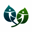 掌上华‪医 V4.26.6 1