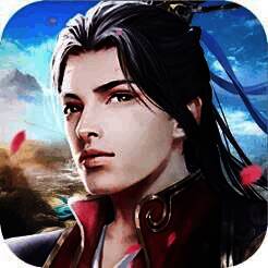 王权江山：谁与争锋 V1.2