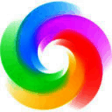 360极速浏览器22.3.3065.64