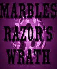 《弹珠：剃刀之怒》英文免安装版