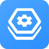 360驱动大师电脑版