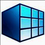 魔方电脑大师官方版