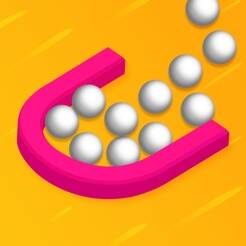 Collect Ball 3D V1.4