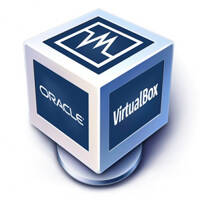 virtualbox最新版