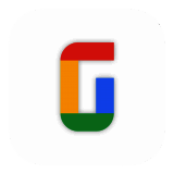 暮光工具箱 最新安卓版 V3.2.9