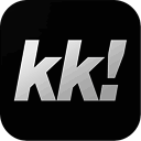 KK对战平台1.0.1.409