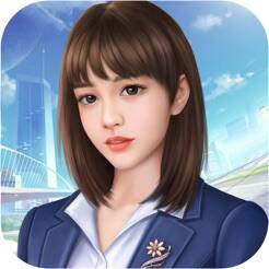 我的奋斗日记 V1.1