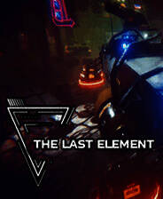 《最后的元素：寻找明天》简体中文免安装版