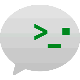 微信开发者工具1.06.2409140