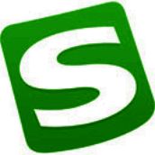 搜狗五笔输入法官网版