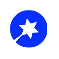 影视工厂 TV官网版 V2.1.8