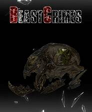 《野兽犯罪》英文免安装版