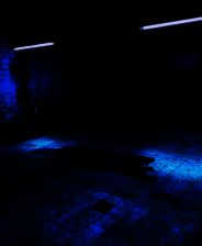 《电锯惊魂》亚版PS3版