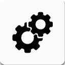 gfx工具箱 免费版 V5.9