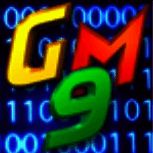 游戏修改大师最新版