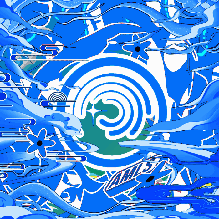 amls 凉笙版剪辑app V5.5.7