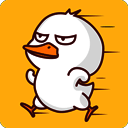 冲鸭变速器 无广加速版 V1.4.4