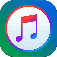 爱音乐大全 最新版 V20.0