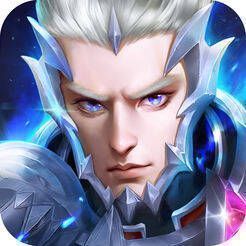 异界：勇者归来 V1.4