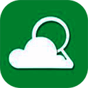 天天云搜 最新版 V5.14.1