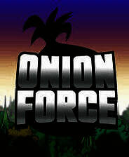 《洋葱力量》英文免安装版