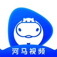 河马视频 追剧最新版 V3.3.6