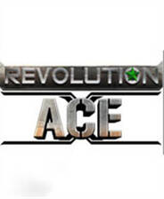 《革命王牌》 英文硬盘版
