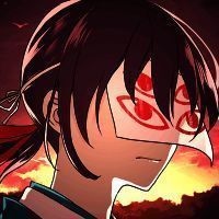 四目神 中文版 V1.0.5