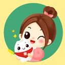 米粒游手游 2025最新版 V7.7