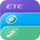 上海交通卡 V6.7.0