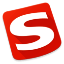 搜狗输入法14.10.0