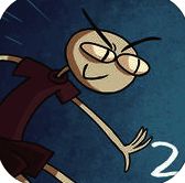 史上最牛的解密游戏2 V1.0.2