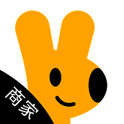 美团外卖商家版5.0.9