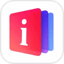 玩机技巧 app官网版 V9.0.0.300