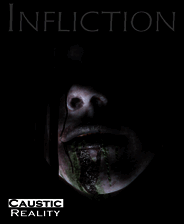 《施加：扩展剪辑版》简体中文免安装版