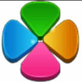 腾讯软件管家官网版