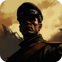 战争警戒 最新版 V1.2.2